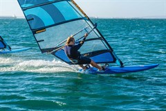 Новые поступления SUP JP-Australia/SIC 2022, Windsurfing JP-Australia 2022