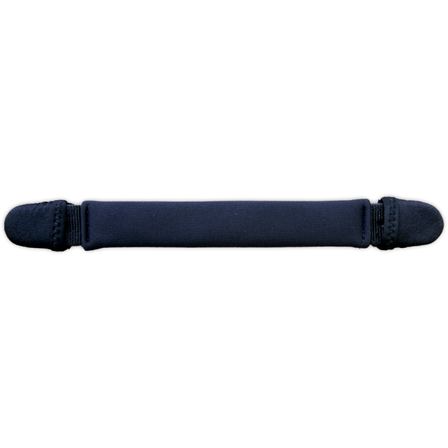 Запчасти Ручка для переноски TAHE / BIC Sport 25 RACE PRO HANDLE