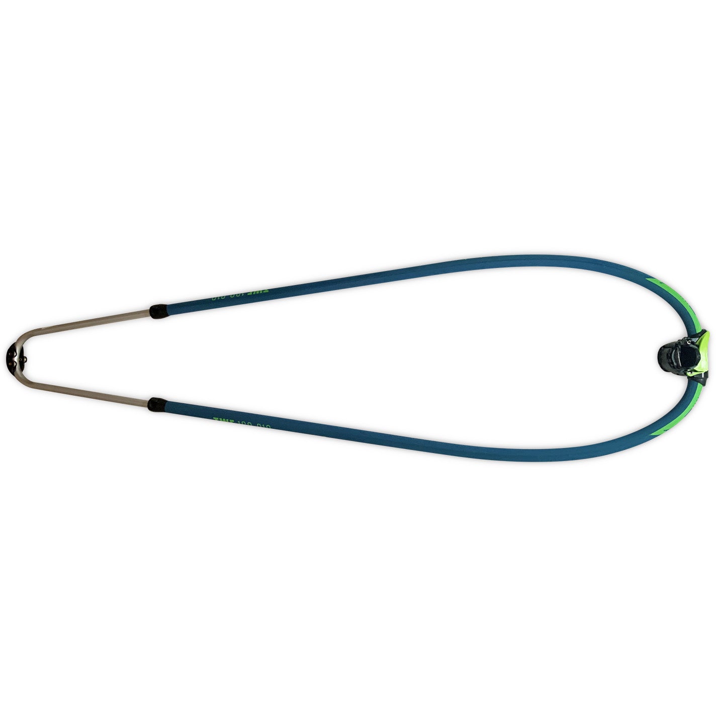Гик TAHE / BIC Sport 25 BOOM TWF 160-210