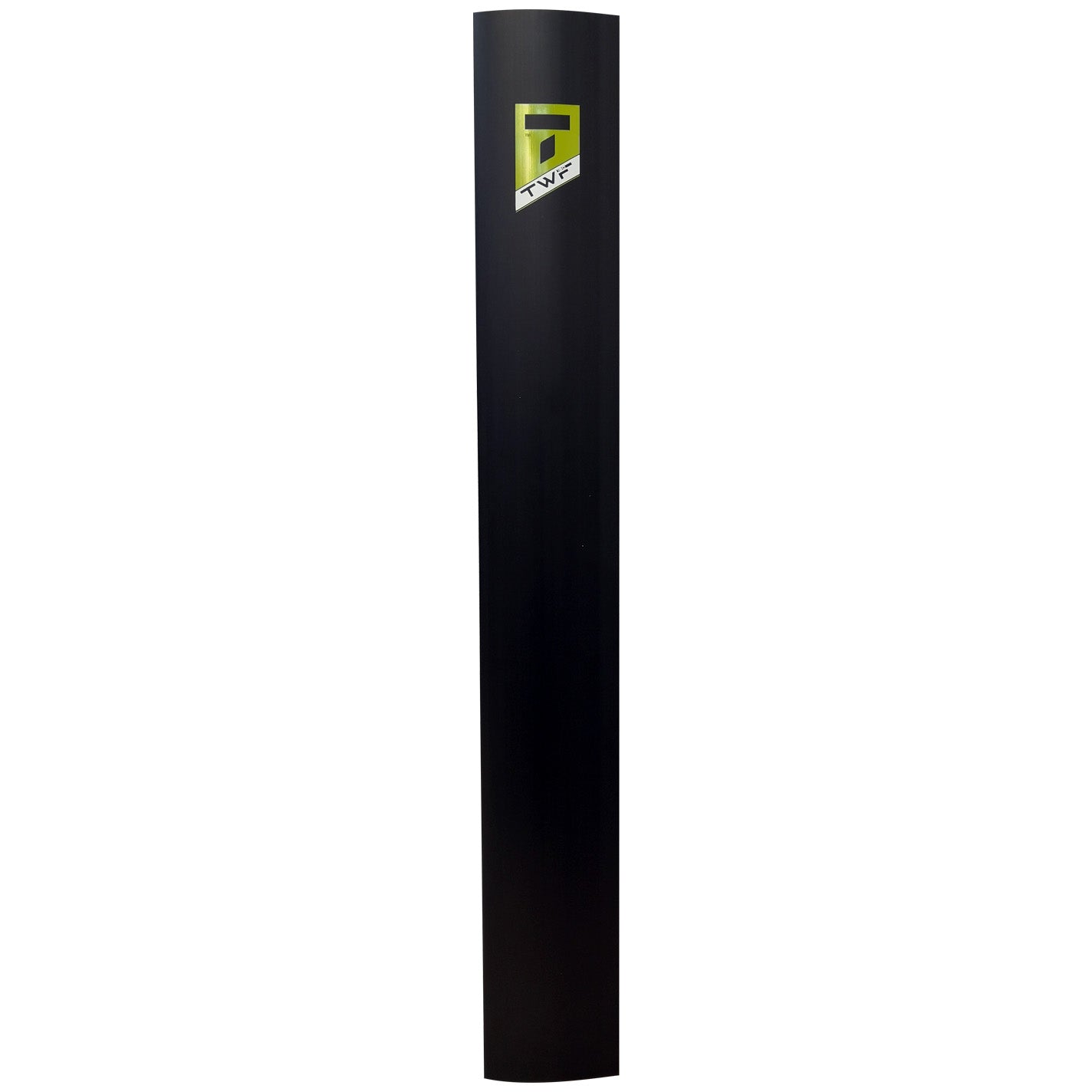 Мачта фойла TAHE / BIC Sport 25 T WIND FOIL OD MAST 870 MM