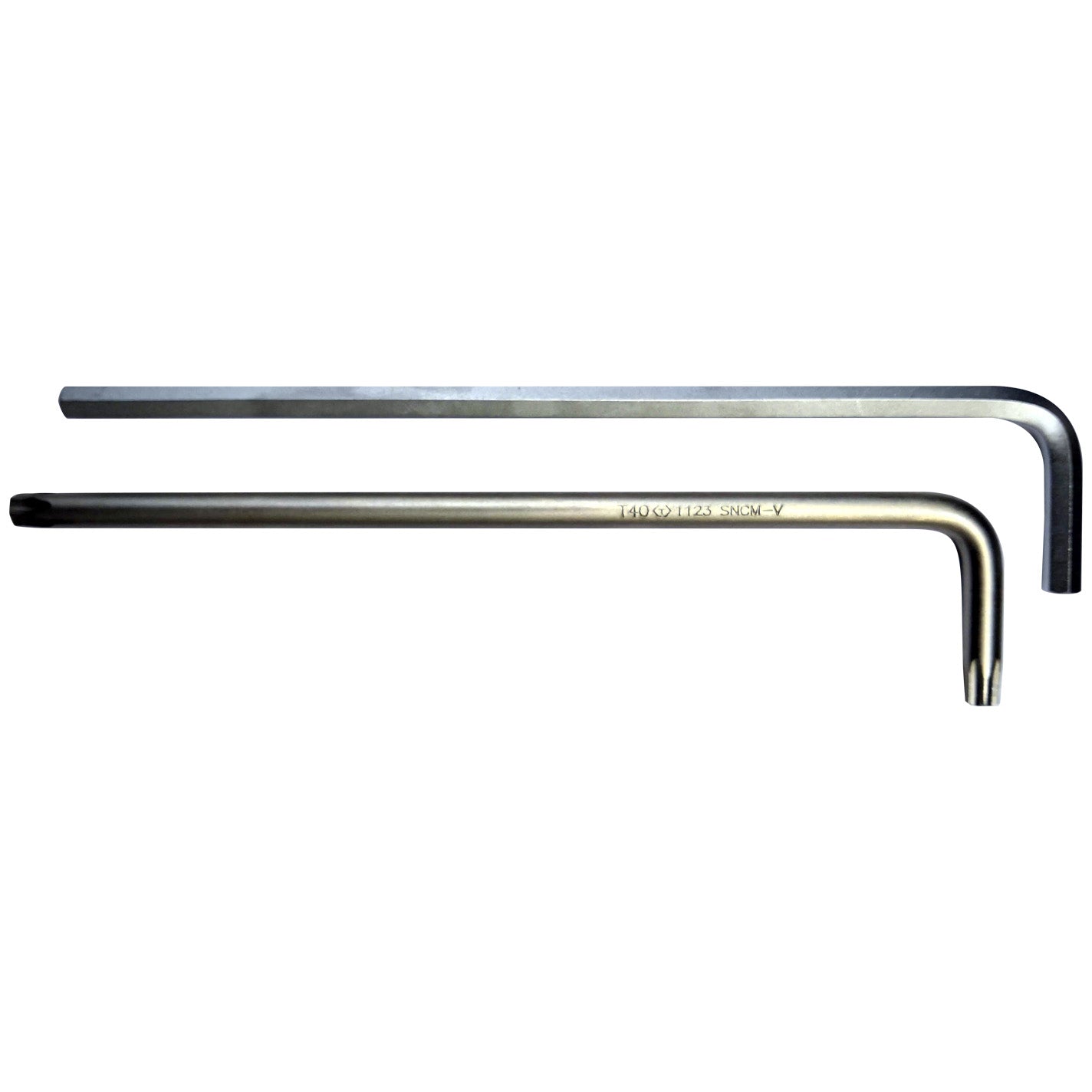 Запчасти TAHE / BIC Sport 25 T WIND FOIL OD TORX ALLEN KEY