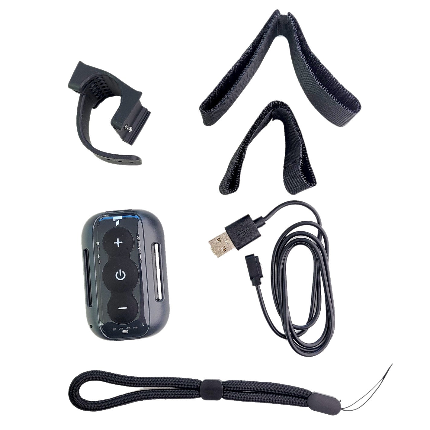 Запчасти Контроллер TAHE / BIC Sport 25 REMOTE CONTROL M-CORE