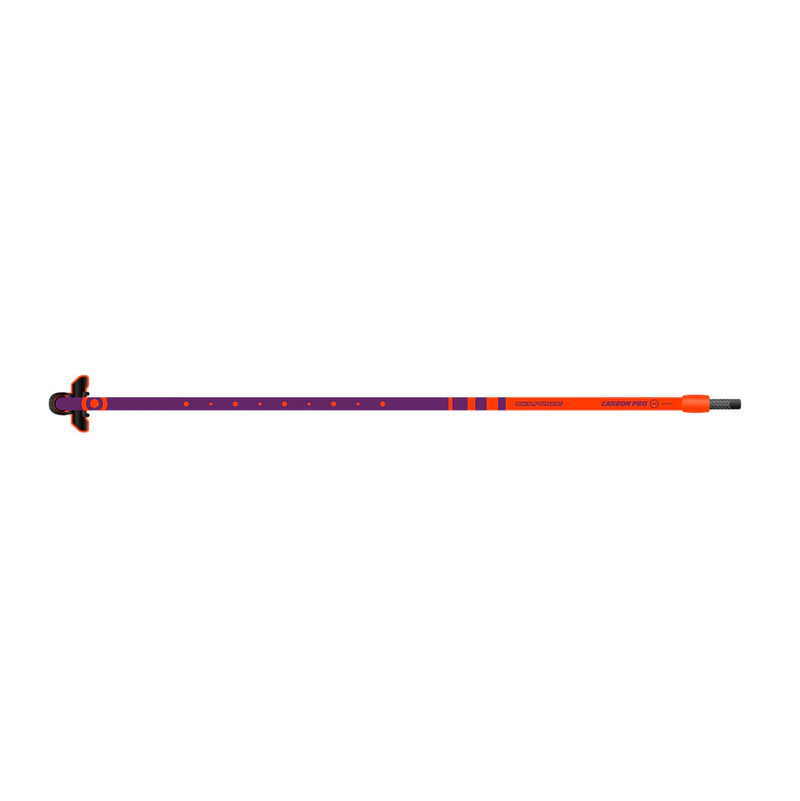 Гик NeilPryde 26 Carbon PRO 25 150-200 150