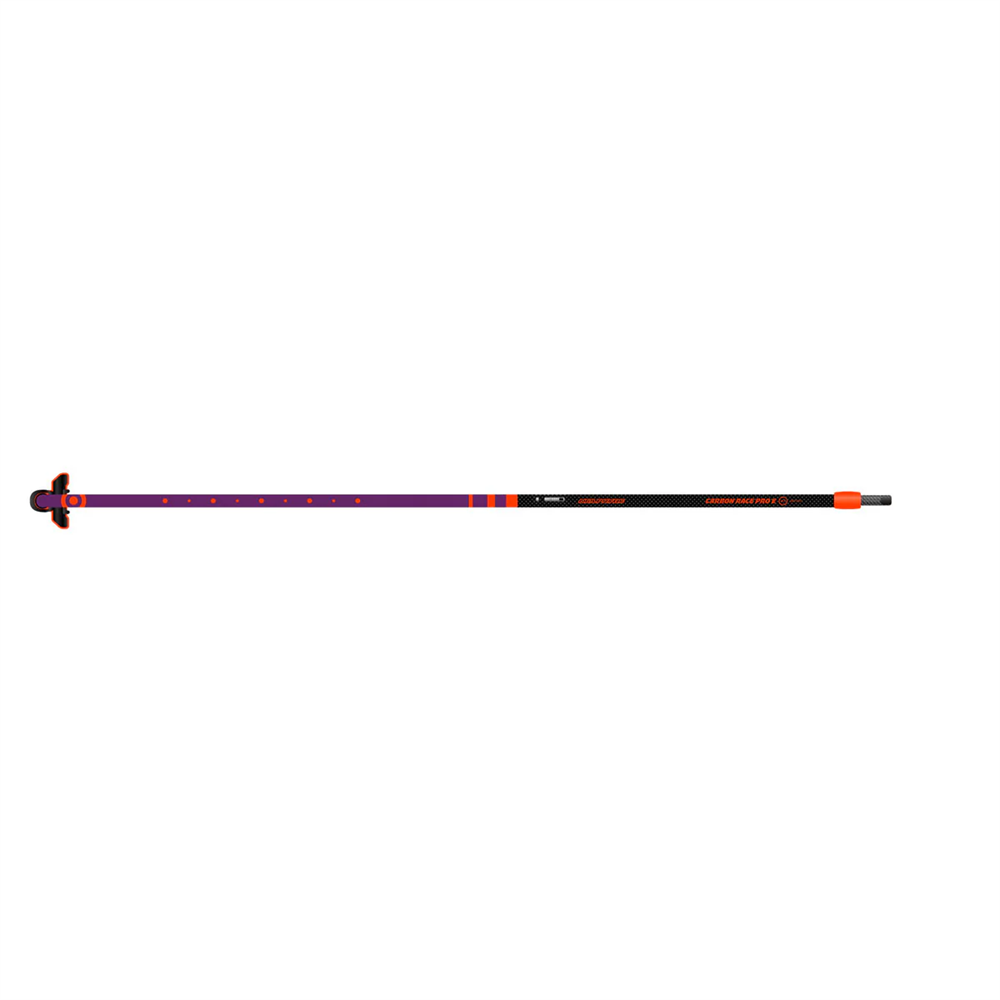 Гик NeilPryde 26 Carbon Race PRO 27 E 180-230 180