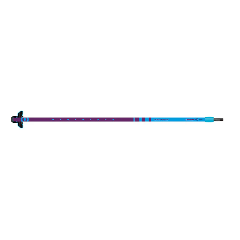 Гик NeilPryde 26 Carbon 25 155-205 155