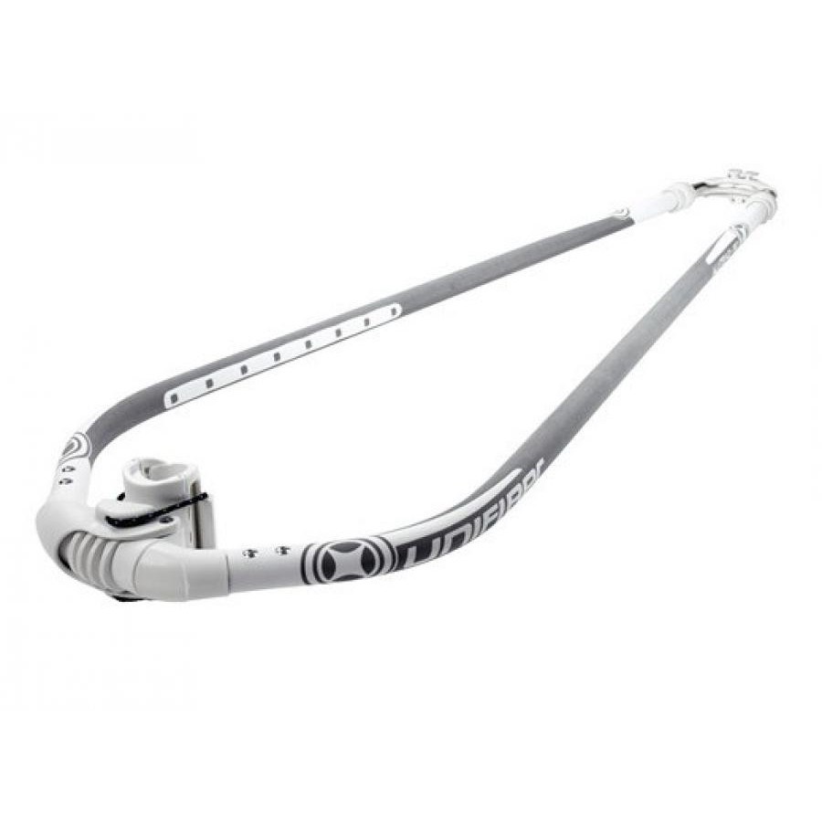 Гик UNIFIBER 26 Aluminium ENTRY 160 - 210