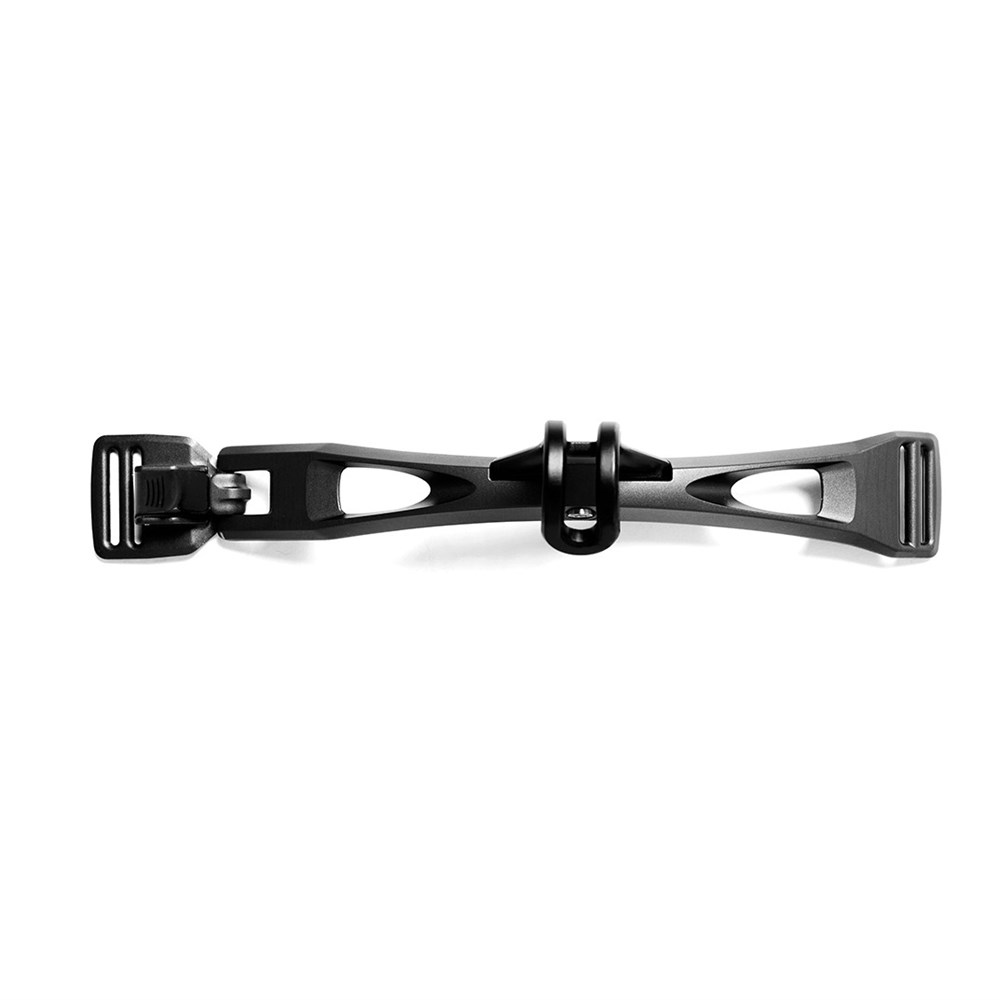 Запчасти Крюк винд. авто. NeilPryde WIND S1 SPREADER BAR EZ (крюк + замок)