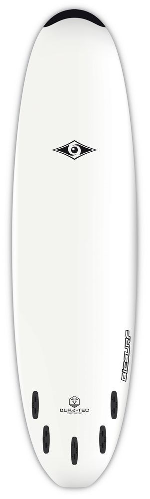Glide Surf Carbon