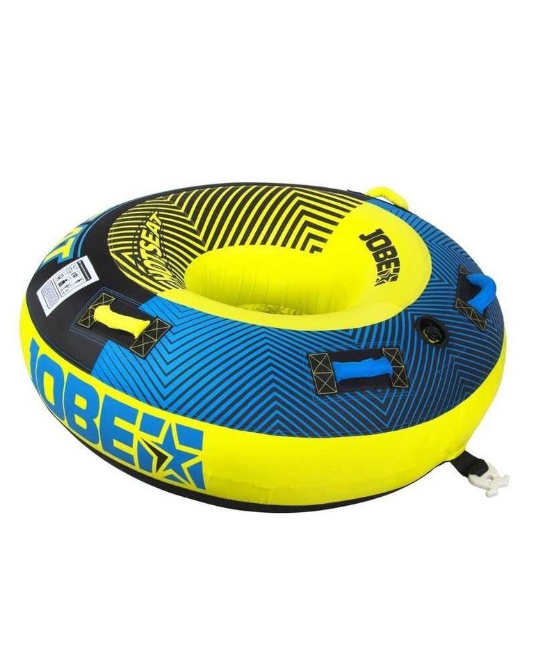 Защита T-BOOM PROTECTOR
