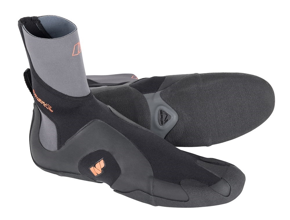 Флаг Jp-Australia Small Beach Flag Set