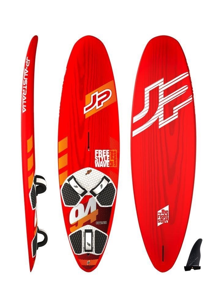 Запчасти TAHE / BIC Sport 24 Set of lines for complete rig (стартшкот + 2 шкота)
