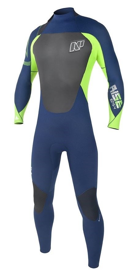 Paddle Sport