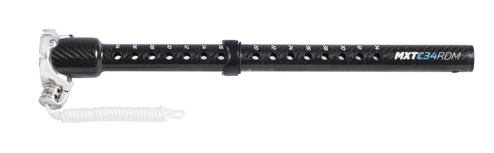 MXT34RDMCARBON