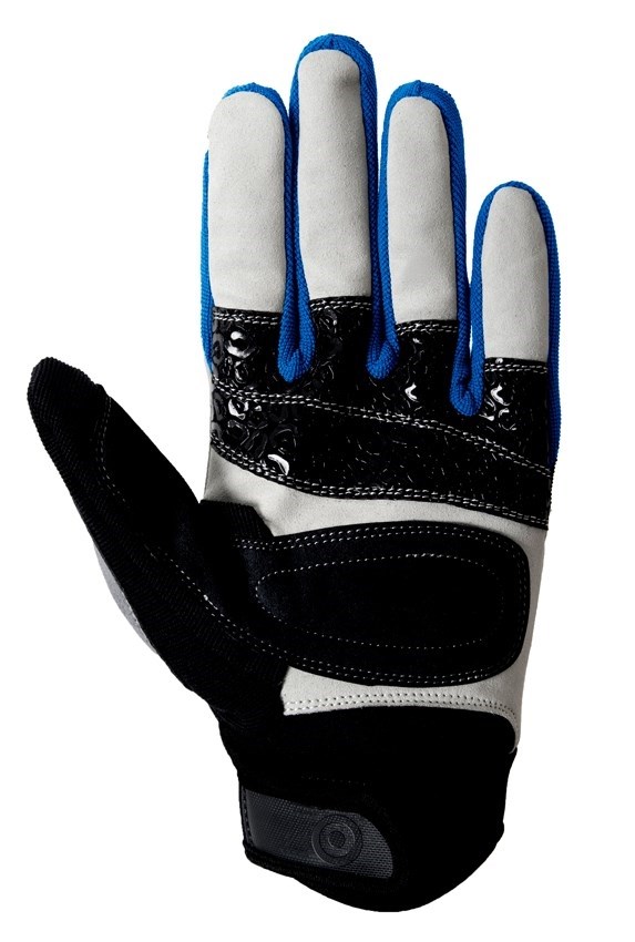 Перчатки унисекс Neilpryde 23 Neo Amara Glove