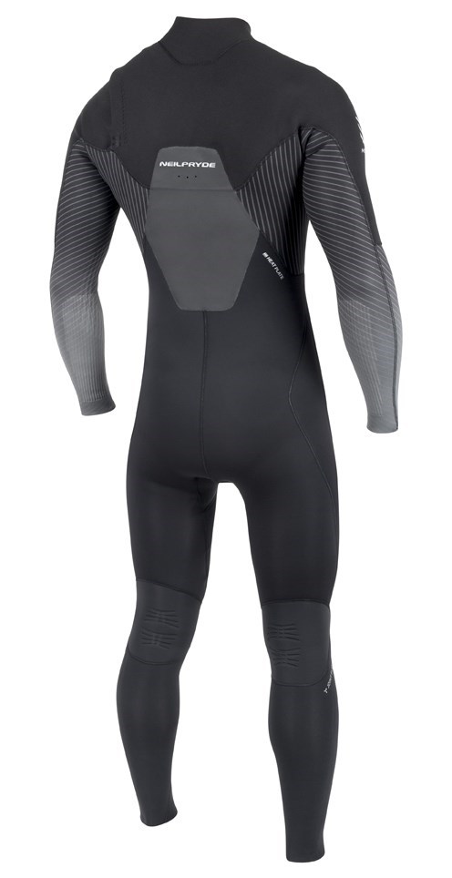 MISSION FZ FS 54