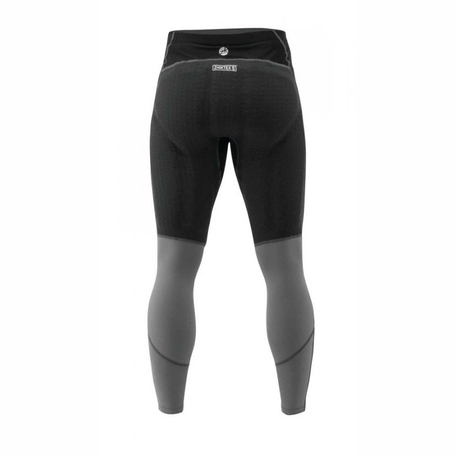 Штаны унисекс ZHIK 25 Deackbeater Pants