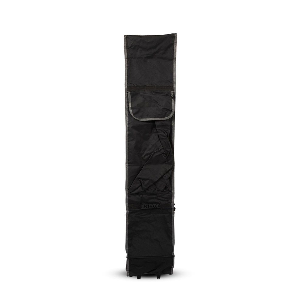 Transportation Bag Promo Tent