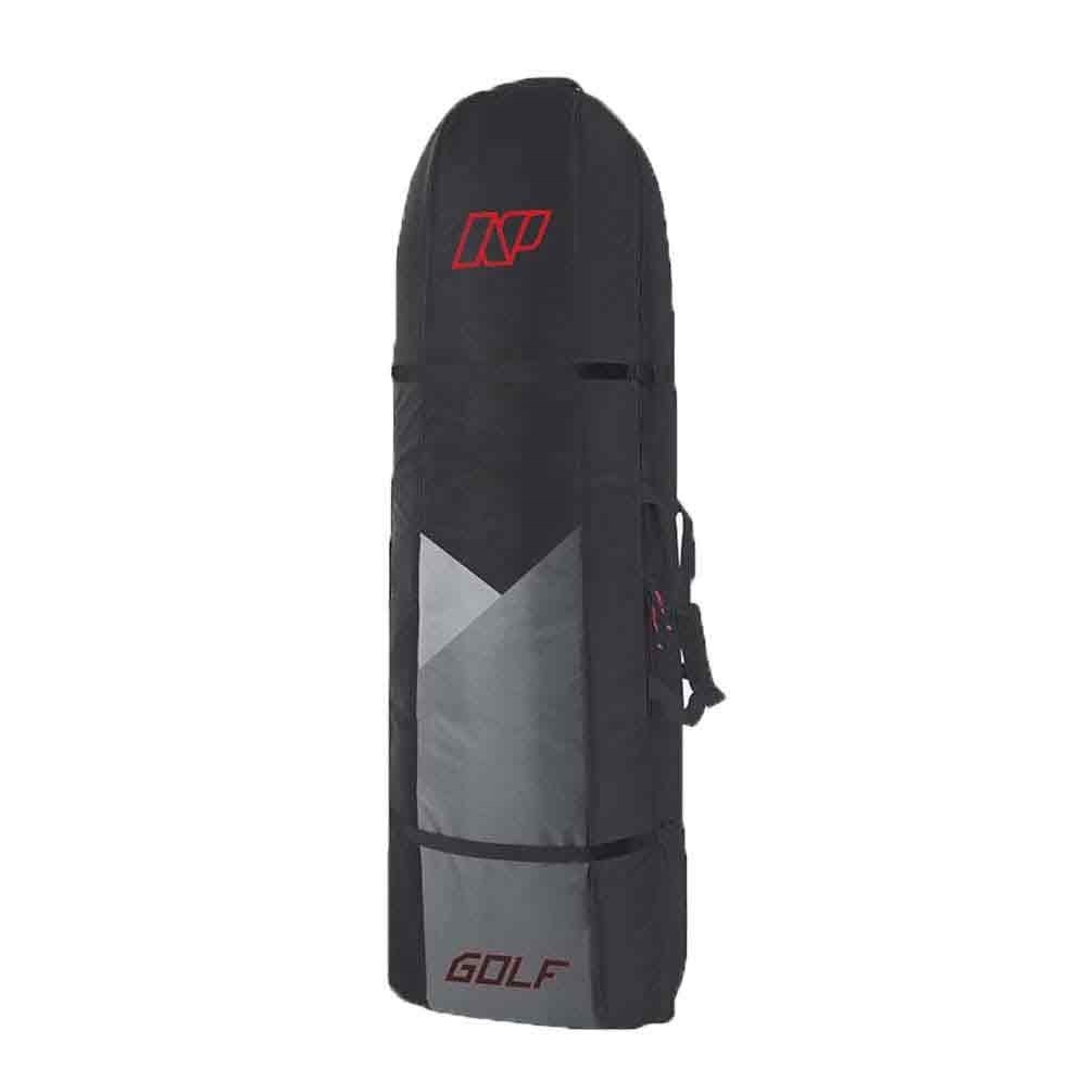 Чехол NP 24 GOLF BAG (165 x 36 x 40 cm)