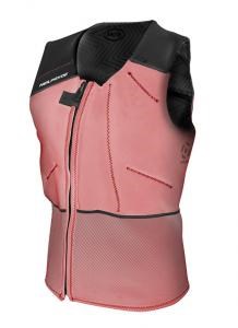Жилет жен. NP 20 STORM IMPACT FRONT ZIP