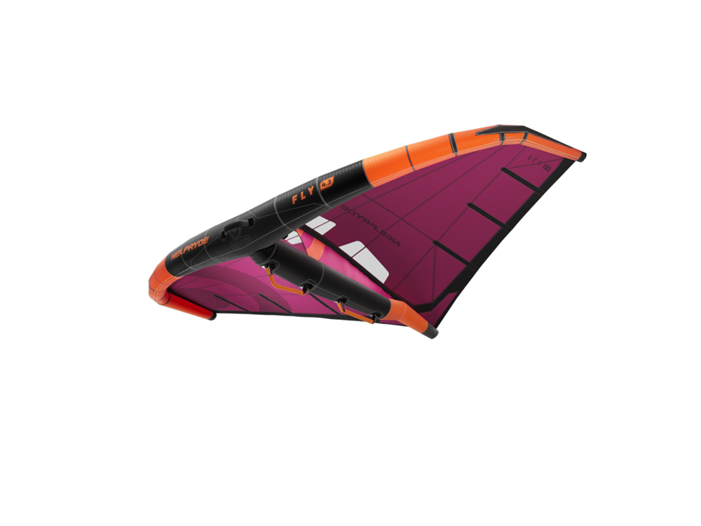 Крыло Neilpryde Wing FLY