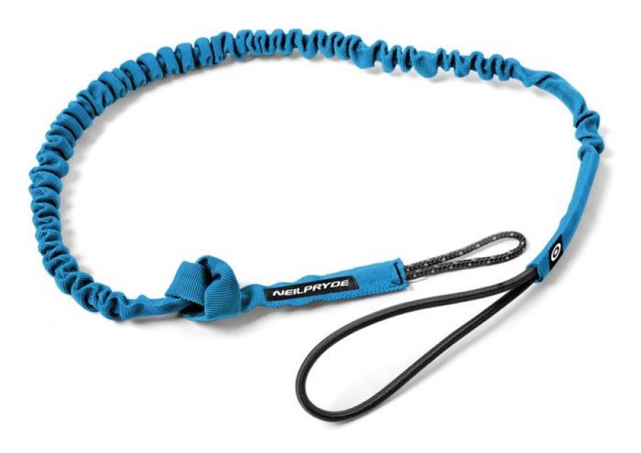 Стартшкот Neilpryde 23 Uphaul Rope