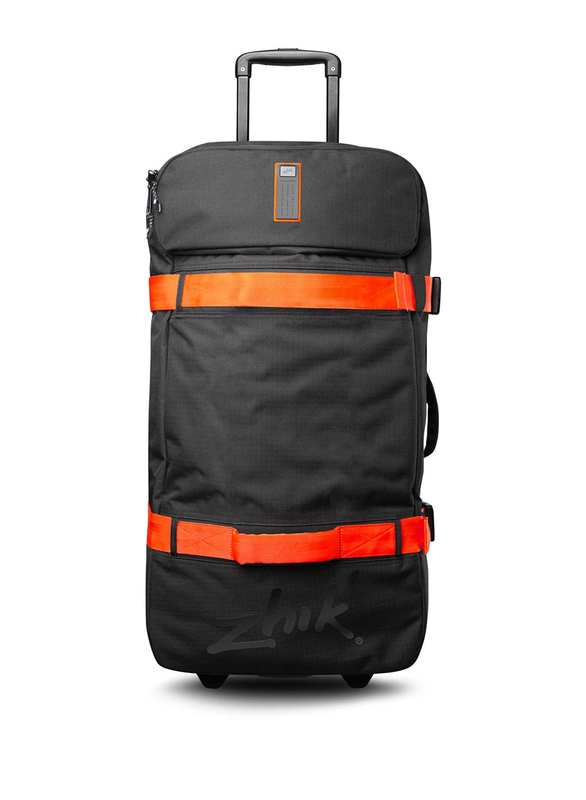 Сумка ZHIK 24 100L Wheelie Bag