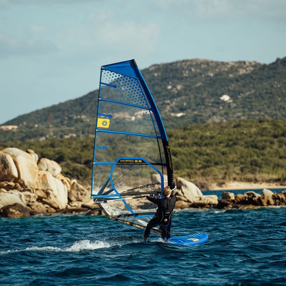 NOSEGUARD-DURATEC6'7