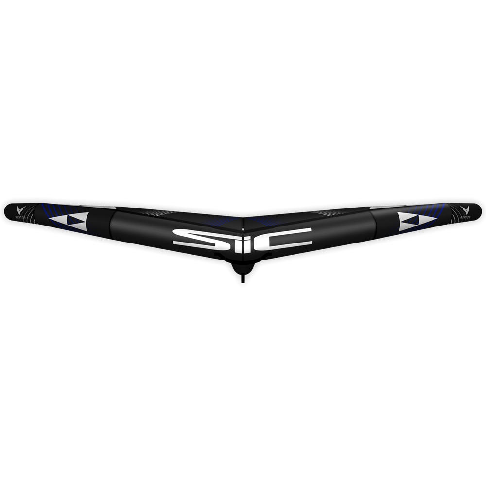 NOSEGUARD-DURATEC8'4
