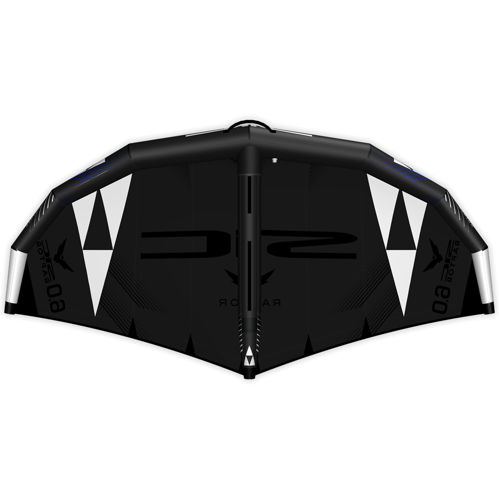 Запчасти Защита носа TAHE / BIC Sport 25 BOW PROTECTION
