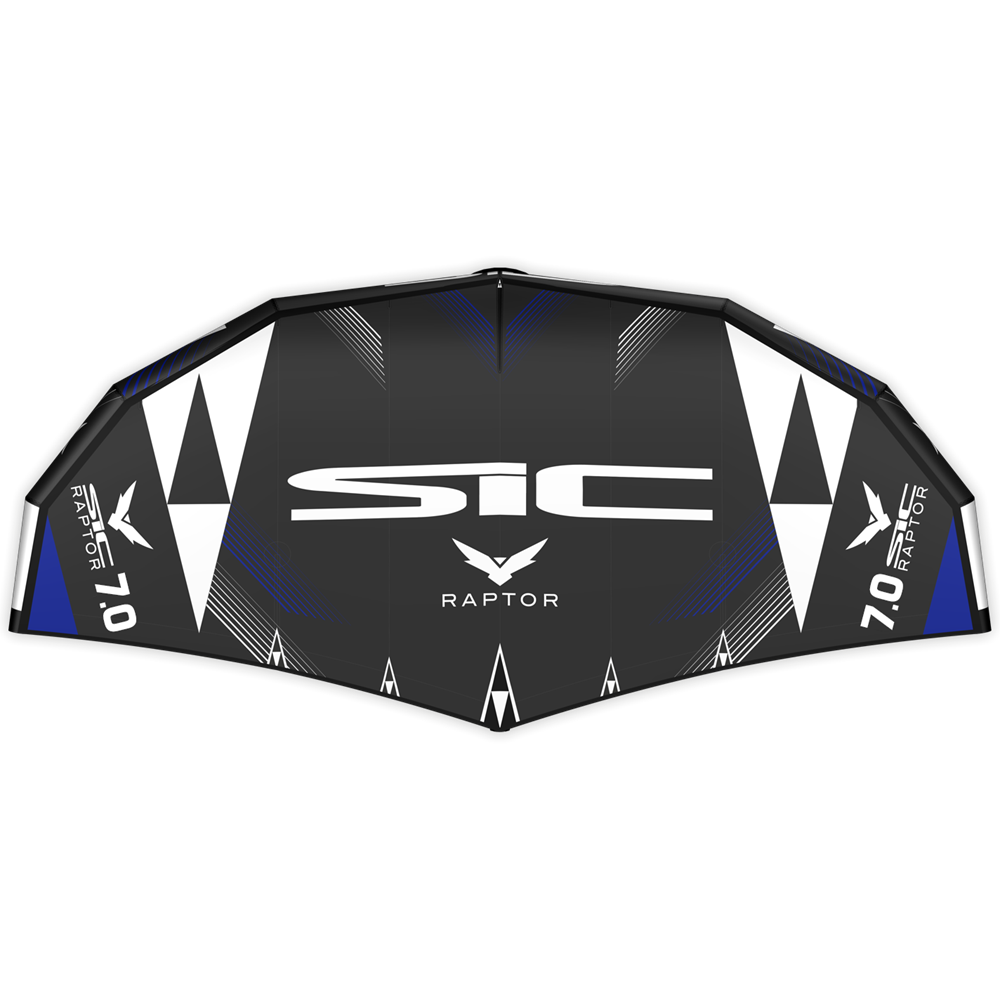 Запчасти Набор винтов TAHE / BIC Sport 25 WIND DTT SCREW SET