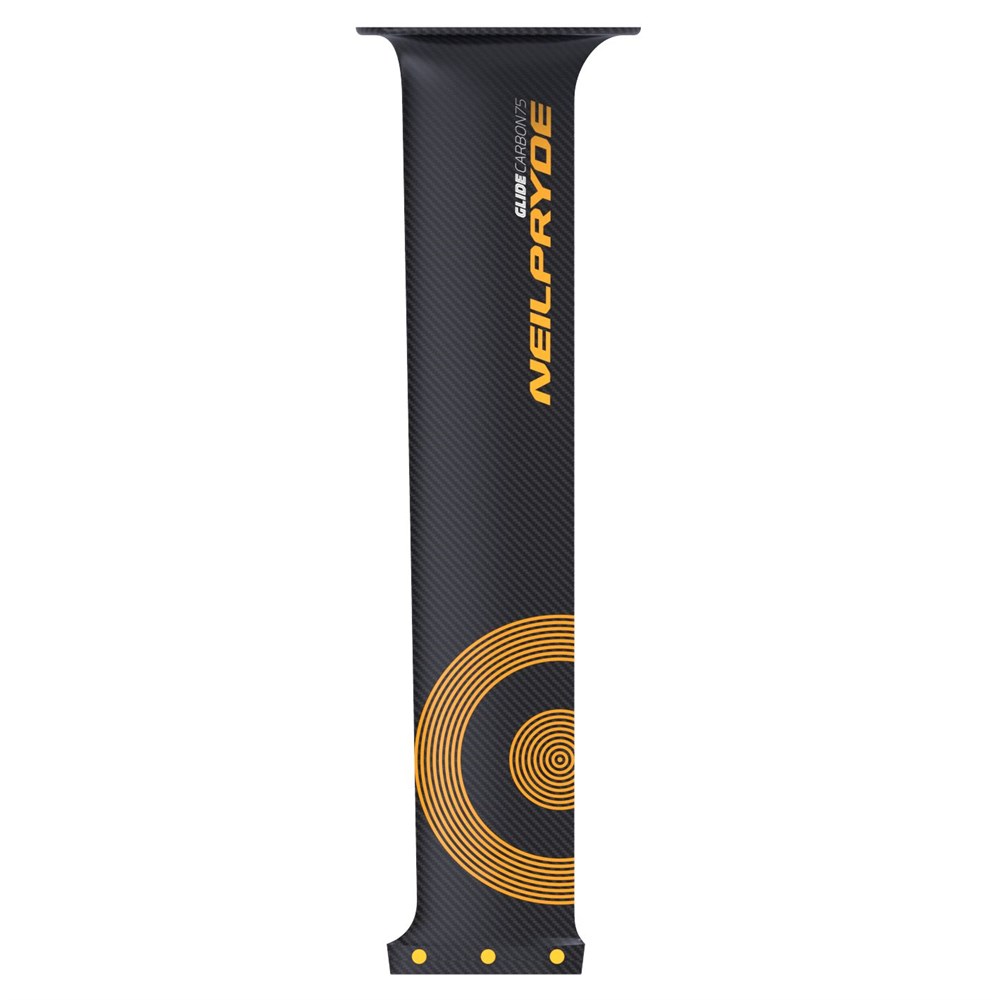 Мачта фойла Neilpryde Glide Carbon Mast