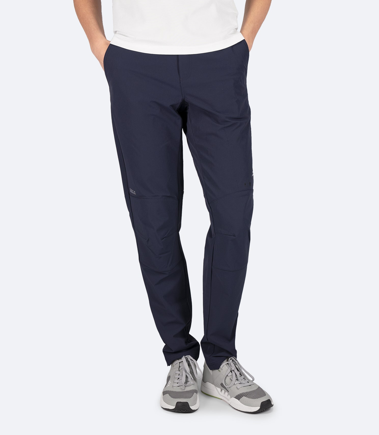 Штаны жен. ZHIK 25 Deck Pants Womens