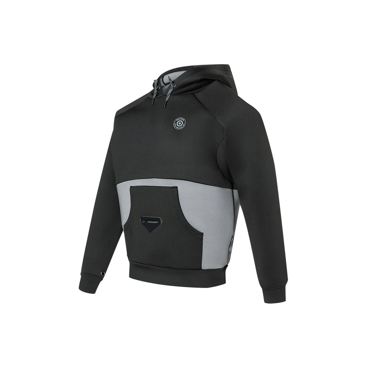 Толстовка муж. NP 24 MEN'S HOODIE